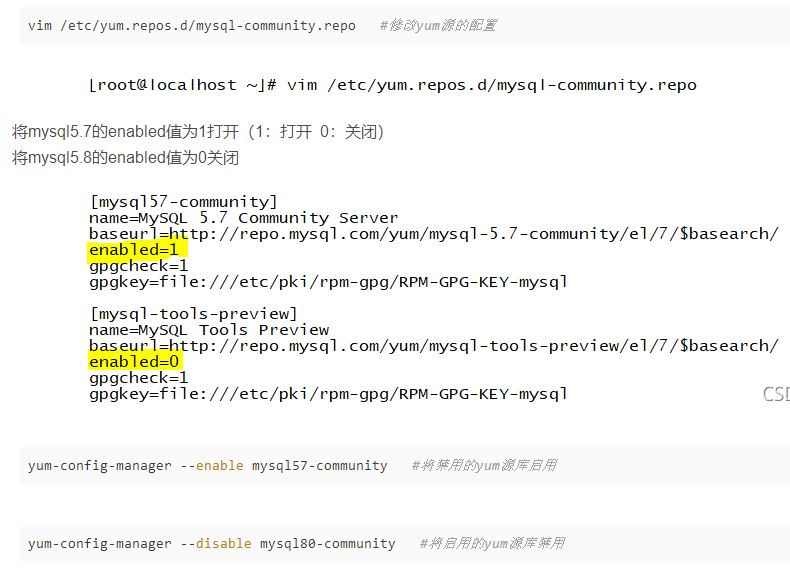 Zabbix控制系统添加被监控的主机（步骤详细）