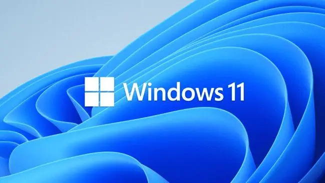 Windows提权第一篇-内核溢出漏洞提权